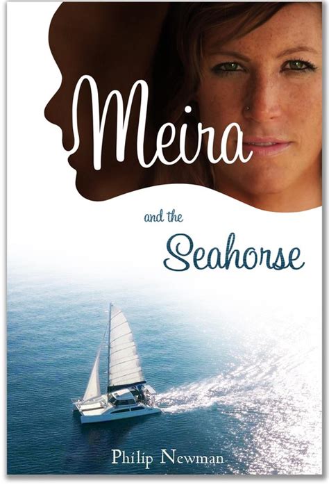 download Meira II The Seahorse